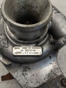 Turbocompresor Opel Insignia 2010 A20DTH LBS 2.0 55570748