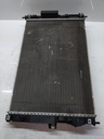 Radiador de agua Peugeot 308 SW III FC 1.5 BlueHDi 96kW (131CV) OE 9838520180