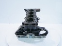 Bloque motor Opel Adam Astra Meriva 1.4 gasolina B14XER LDD 55597730