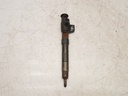 Inyector Ford Mondeo 2.0 TDCI Bi-Turbo T9CA 28319898