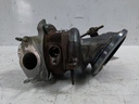 Turbocompresor Ford Focus 1.0 Ecoboost B7DC H6BG-6K682-AD