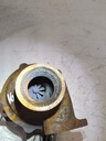 Turbocompresor Opel Insignia 2013 A20DTH LBS 2.0 786137-0001