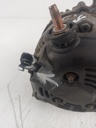 Alternador Jeep Wrangler JK 3.8 V6 EGT 04801304AC