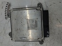 Centralita electrónica Mercedes Clase E 2.2 CDI BlueTEC OM651.924 A6519007500