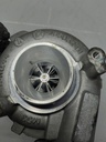 Turbocompresor Volvo V40 1.6 D2 D4162T