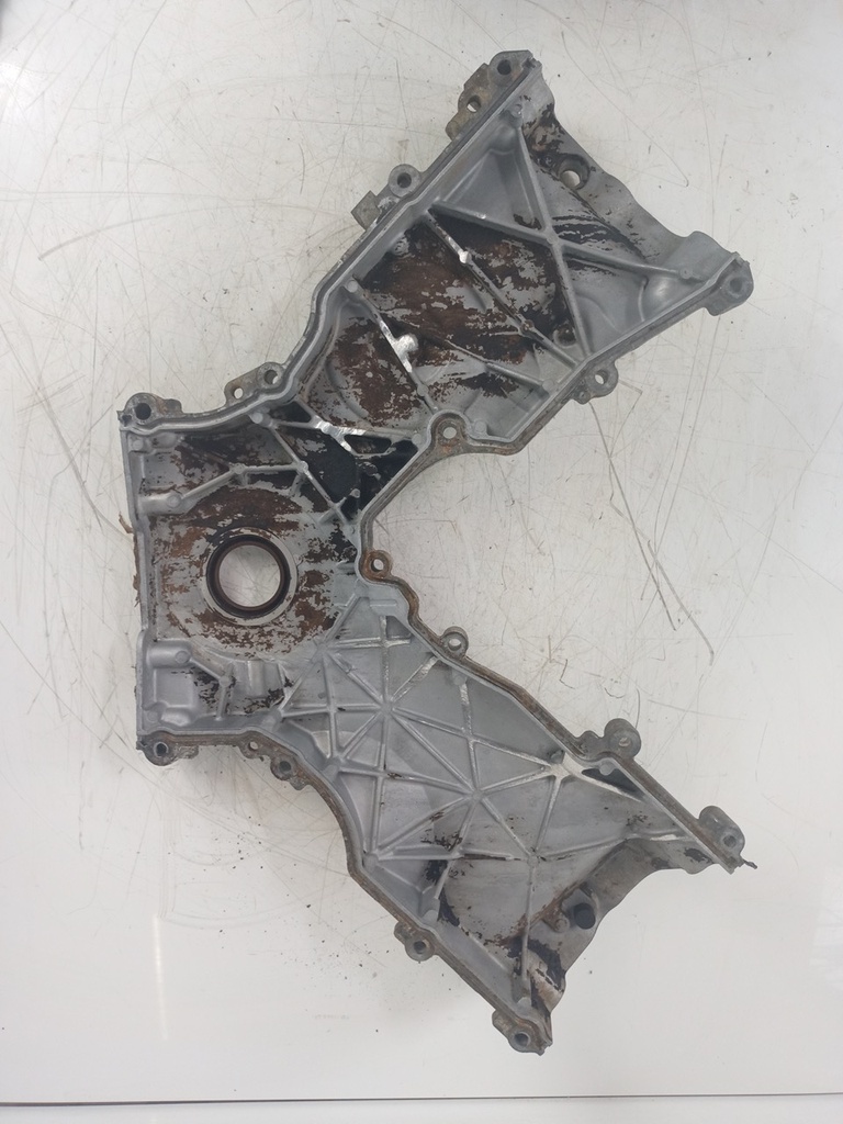 [MTD-432820] Tapa delantera Ford F-150 Expedition 5.4 V8 995 TL3E-6C096-CA