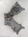 Tapa delantera Ford F-150 Expedition 5.4 V8 995 TL3E-6C096-CA