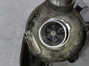 Turbocompresor Land Rover Range Rover Sport 3.0 D 306DT AX2Q-6K682-CA