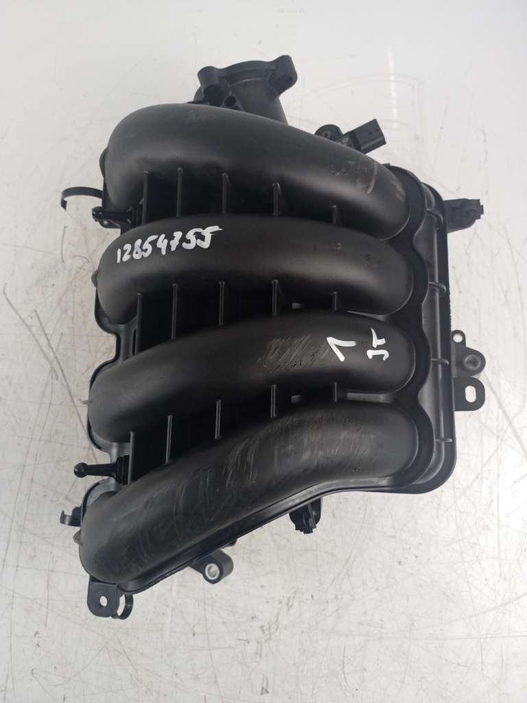 [MTD-433415] Colector de admisión Mazda 3 BM BN 2.0 gasolina PE PEY7
