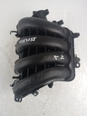 Colector de admisión Mazda 3 BM BN 2.0 gasolina PE PEY7