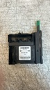 Unidad de control VW Golf Plus 5M1 1.2 TSI CBZA 5K0959792