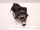 Turbocompresor Jaguar XF X250 3.0 D 306DT AX2Q-6K682-BD