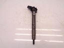 Inyector VW Amarok S1B 3.0 TDI DDXE DDX 0445117084