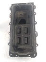 Cárter de aceite Ford F-150 F-250 5.4 V8 99L FB1E-AF