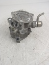 Bomba de vacío con bomba de combustible Mazda 3 2.0 PEY7 PE920390 PE018600
