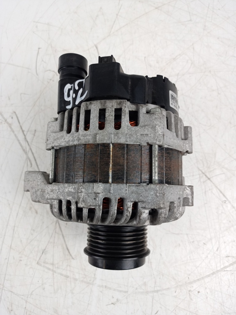[MTD-433078] Alternador Honda Jazz IV GK 1.5 gasolina L15B3 L15B
