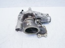 Turbocompresor Peugeot 308 MK2 1.2 THP HNP EB2ADT 9836081180