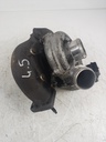 Turbocompresor Land Rover Discovery 2.7 V6 D 276DT 4H2Q-6K682-CJ