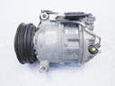Compresor de aire acondicionado Mercedes-Benz Clase A W176 A 250 2.0 M270.920