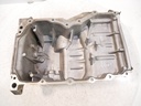 Cárter de aceite Ford Mustang 2.3 EcoBoost N48H FR3E-6675-AC