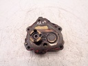 Bomba de aceite para Porsche Cayenne 9PA 4.5 T Turbo M48.50