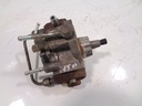 Bomba de alta presión Opel Astra Zafira 1.7 CDTI A17DTJ 8903028