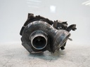 Turbocompresor BMW Serie 1 E87 2.0 120d M47D20 204D4