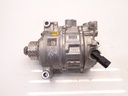 Compresor de aire acondicionado para Audi A4 B9 A5 F5 2.0 40 TFSI (DLVA/DLV) 8W0816803J