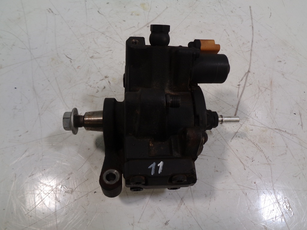 [MTD-389740] Bomba de alta presión Nissan Renault Juke Clio Scenic 1.5 dCi K9K646 167003669R