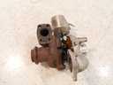 Turbocompresor Volvo V40 1.6 D4162T 9686120680