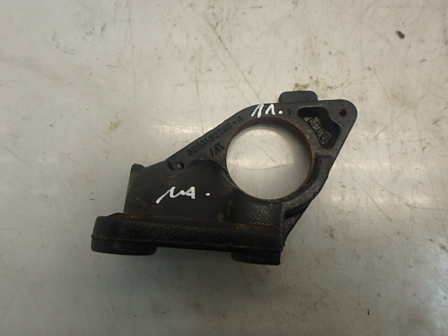 Soporte de motor Opel Vivaro 2.0 CDTI M9R630 820045283