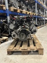 Motor Rolls Royce Ghost / Phantom 6.8 V12 N74B68A