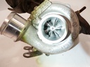 Turbocompresor Ford Mondeo 2.0 TDCi TXBB 806498-0001