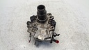 Bomba de alta presión Mercedes Clase E W212 S212 2.2 CDI OM 651.924