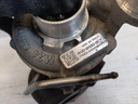 Turbocompresor Jaguar XF I X250 3.0 D 306DT AJTDV6 AX2Q-6K682-BC