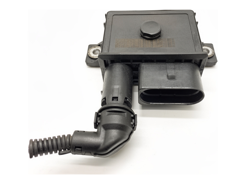 [STARK-926098] Relé de precalentamiento BMW 5 Gran Turismo (F07) 535d xDrive 220 kW 2010-2012