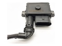 Relé de precalentamiento BMW 5 Gran Turismo (F07) 535d xDrive 220 kW 2010-2012
