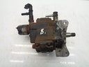 Bomba de alta presión Nissan Juke F15 1.5 dCi K9K410 0050YAG