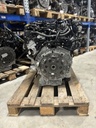 Motor Rolls Royce Phantom 6.8 V12 N74B68A