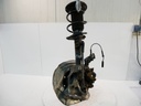 Nudillo de dirección BMW Serie 3 F30 3.0 330d N57D30A N57D30O1 N57 31216792288