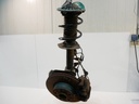 Nudillo de dirección izquierdo BMW Serie 3 F30 330d 3.0 N57D30A 31216792287