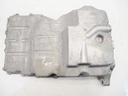 Cárter de aceite Ford Mustang 2.3 EcoBoost N48H N48 FR3E-6675-AC