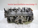 Culata defectuosa Audi Seat Skoda VW 2.0 TSI TFSI CZP CZPA CZPB 06K403S