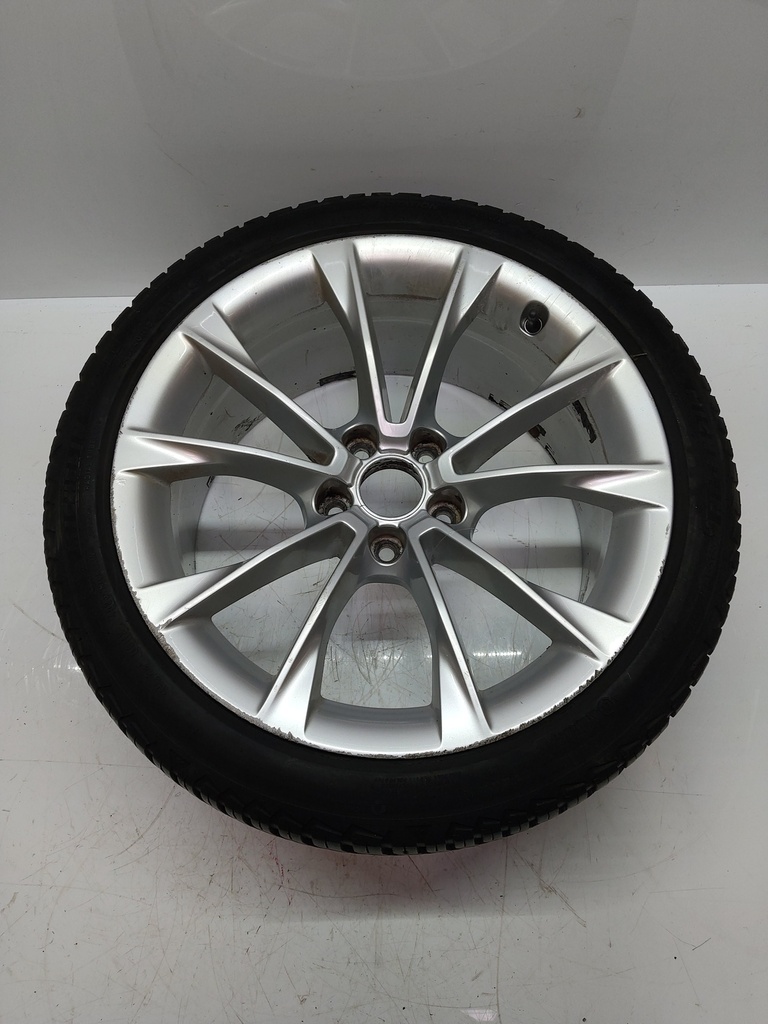 [MTD-505971] Rueda Audi A5 8TA 2.0 TDI Diesel CNH CNHA 8T0601025CA