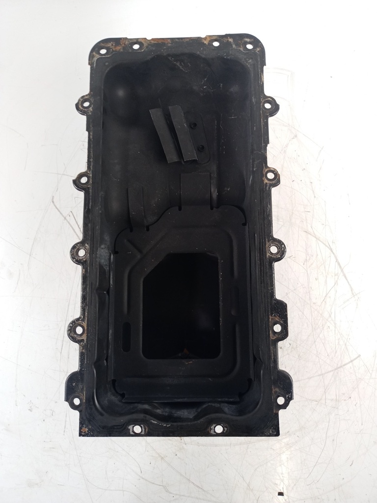 [MTD-432352] Cárter de aceite Ford Expedition 4.6 V8 99W