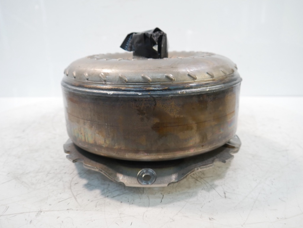 [MTD-495677] Convertidor de par Mercedes Clase E 2.0 OM654.920 A2132500202