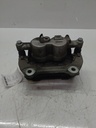 Pinza de freno delantera derecha Land Rover Discovery Sport L550 2.0 D 204DTY