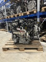 Motor Rolls Royce Phantom 6.8 V12 N74B68A