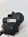 Pinza de freno Land Rover Discovery Sport L550 2.0 Diesel 204DTY M8D2-2K328-BA