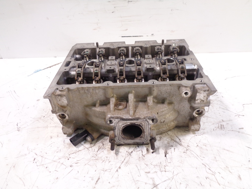 [MTD-363122] Culata VW Polo 6R 1.0 CHYB CHY 04C103404F